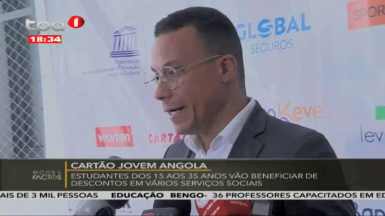 Cartão Jovem Idade: Benefícios e Vantagens para os Jovens Brasileiros