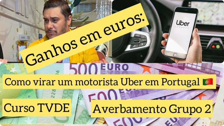 Averbamento Grupo 2 Online: Simplifique e agilize seus processos
