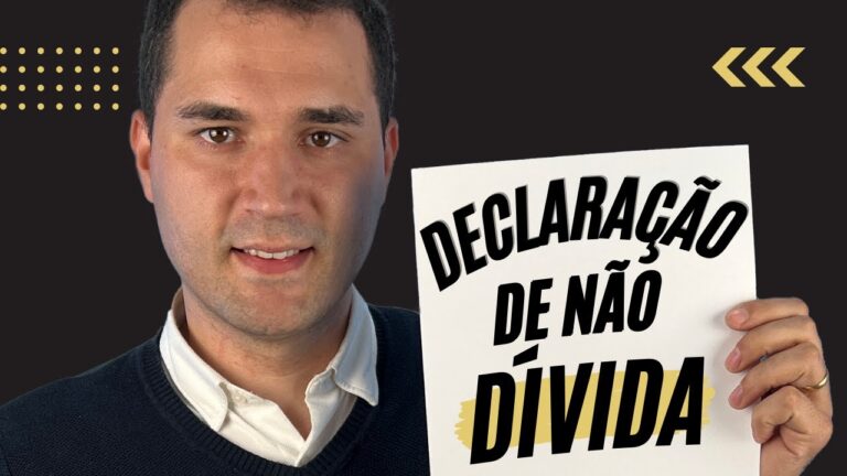 Declaração Condominial: Como Evitar Divisões e Manter a Harmonia