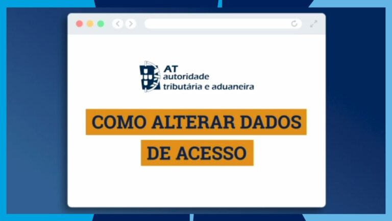 Desvendando o Código de Acesso Telefônico das Finanças: Dicas para Descomplicar