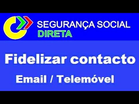 Descubra os melhores contatos de seguran&ccedil;a social no Porto