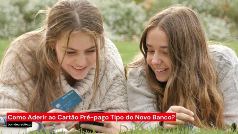 Descubra por que aderir ao Cart&atilde;o Universo &eacute; a escolha inteligente para suas compras