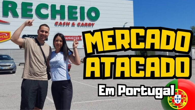 Compro Recheio de Casa: Oportunidade Irresist&iacute;vel para Ganhar Dinheiro Extra