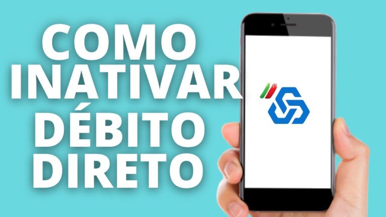 Cancelamento de D&eacute;bito Direto: Saiba como evitar cobran&ccedil;as indesejadas