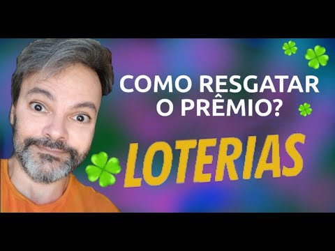 Ganhe seus prêmios rapidamente: dicas para receber os meus prémios