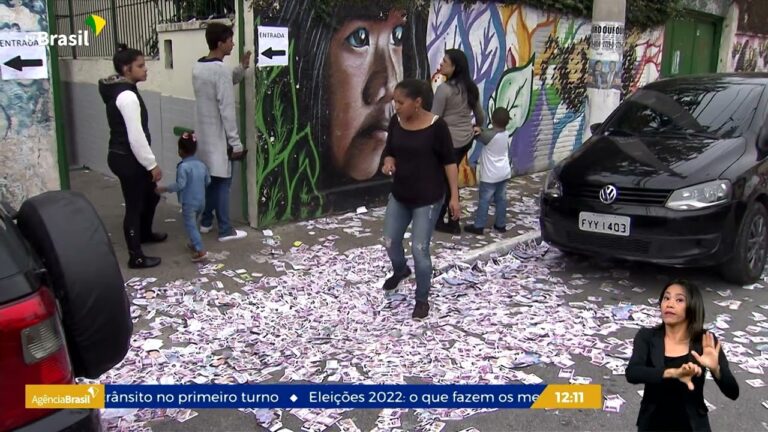 Regras para o Fim de Semana: Aproveite ao Máximo com Estas Dicas!