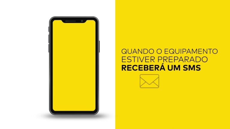 Novos contadores EDP: Leitura inteligente para uma gest&atilde;o eficiente de energia