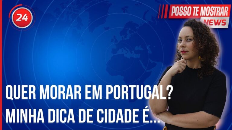 Segredo revelado: Preços das Rendas por Concelho – Guia Completo!