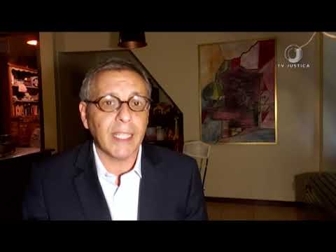 Contratos de fidelização: o que muda na legislação?