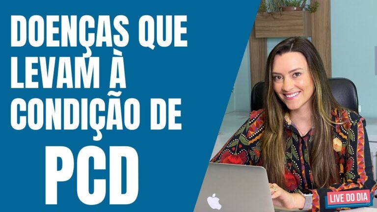 Bonifica&ccedil;&atilde;o por defici&ecirc;ncia: uma an&aacute;lise das vantagens para portadores de doen&ccedil;as cr&ocirc;nicas