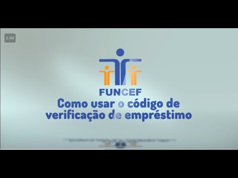 Descomplicando o Código de Validação do IRS: Dicas para Evitar Erros