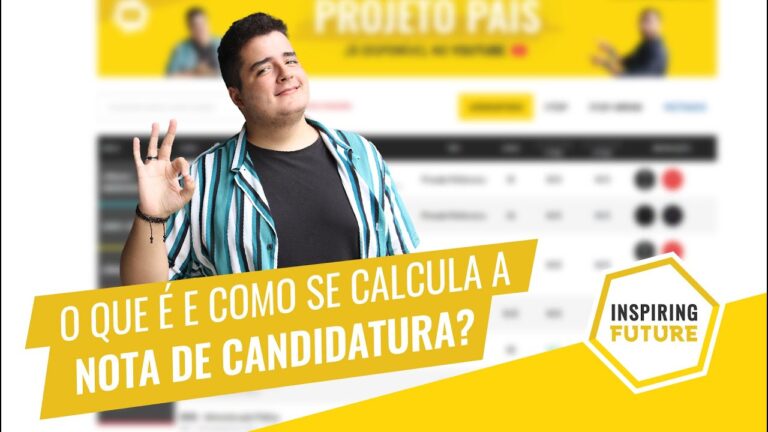 Dicas para calcular média: aprenda a utilizar a DGES!