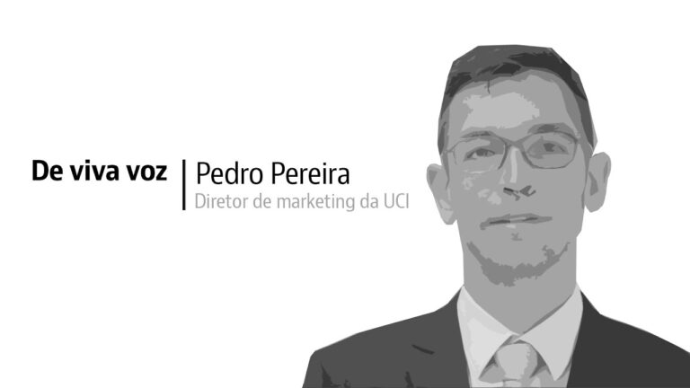 Simulador de Crédito Habitação: A Solução Idealista para Financiar o seu Sonho!