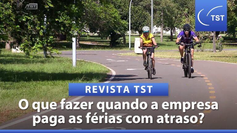 Quem paga o subsídio de férias estando de baixa? Descubra!