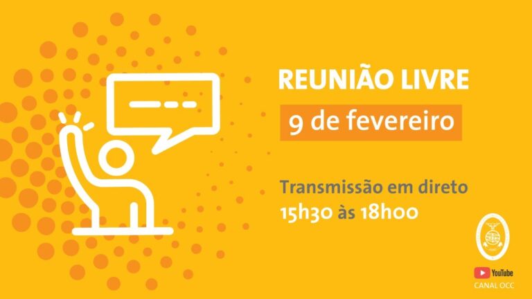 Portal das Insolv&ecirc;ncias: Tudo o que voc&ecirc; precisa saber sobre recupera&ccedil;&atilde;o financeira