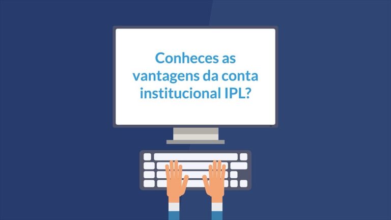 O Guia Definitivo para Facilitar sua Matrícula no IPL: Dicas e Informações Essenciais