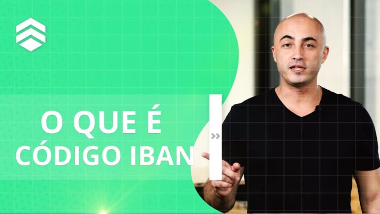 Descubra o Mistério do IBAN em Portugal: Tudo o que Precisa Saber!