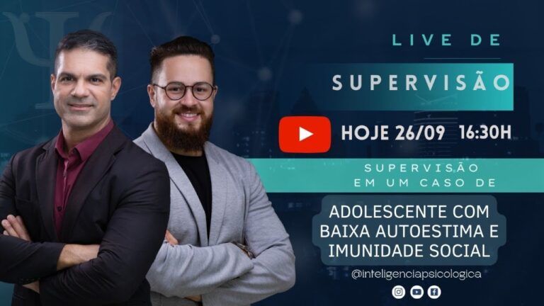 Como lidar com a baixa psicol&oacute;gica: estrat&eacute;gias eficazes para superar desafios