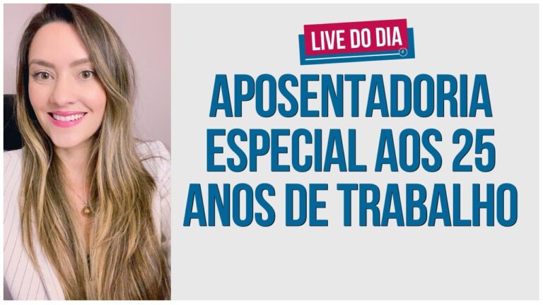 Pré-Reforma: Descubra como se Aposentar com 55 Anos no Setor Privado