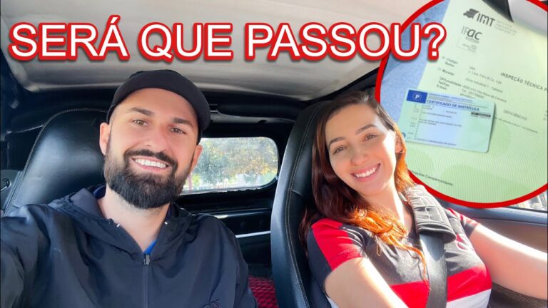 A import&acirc;ncia da reinspe&ccedil;&atilde;o para agregar valor aos processos