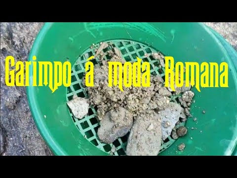 Descubra os Tesouros Dourados: Onde Encontrar Ouro em Portugal