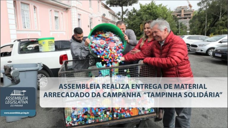 A importância da comparticipação de fraldas para idosos: cuidados essenciais