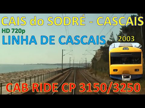 Atrasos em tempo real: Como evitar transtornos nos comboios