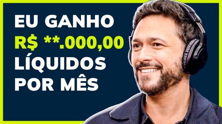 Salário de Juiz em Portugal: Descubra os Benefícios e Desafios
