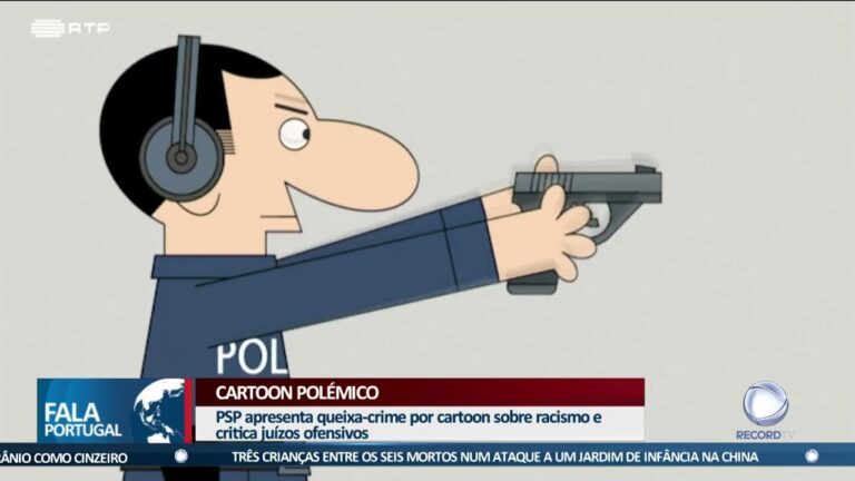 Como apresentar queixa na polícia de forma eficiente: um guia completo
