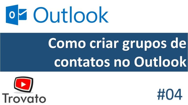 Provedoria nos contatos: como melhorar a experiência de atendimento ao cliente