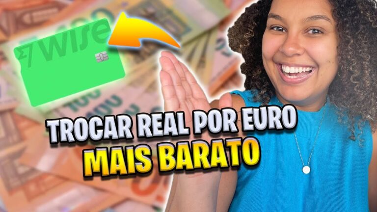 Descubra as Melhores Opções para Cambiar Dinheiro no Porto: Dicas Imperdíveis!