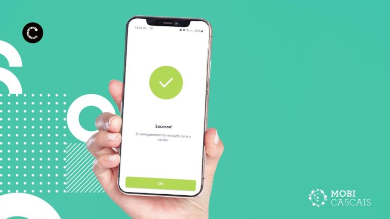 Descomplicando Pagamentos: Aprenda a Carregar Passe MBWay em Apenas 3 Passos