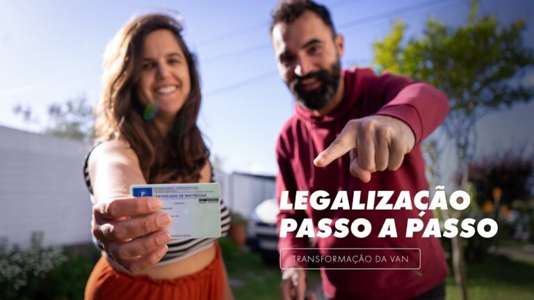 Dormit&oacute;rio: Descubra os Benef&iacute;cios da Legaliza&ccedil;&atilde;o Especial em at&eacute; 70 caracteres!