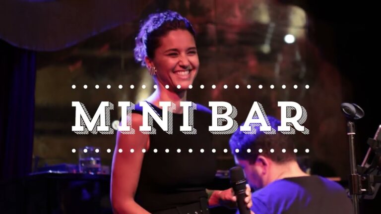 Bares em Lisboa com Música ao Vivo: Descubra a Cena Musical da Capital