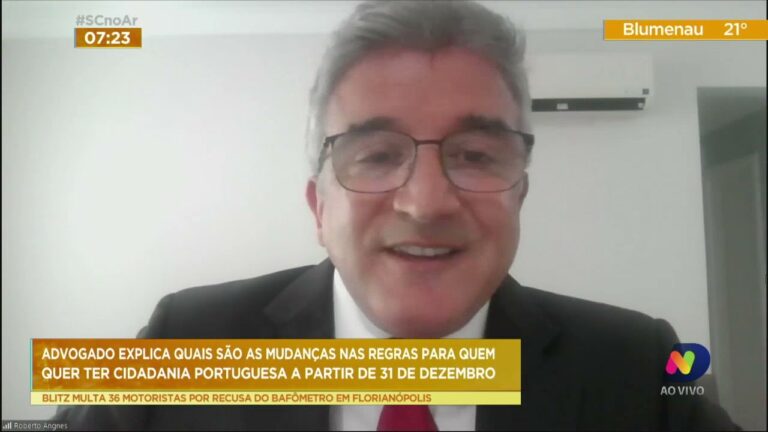 Regras para aproveitar ao máximo o dia 31 de dezembro: dicas essenciais para uma virada de ano inesquecível