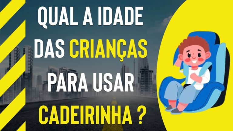 Descubra como o banco elevat&oacute;rio pode melhorar a qualidade de vida na terceira idade