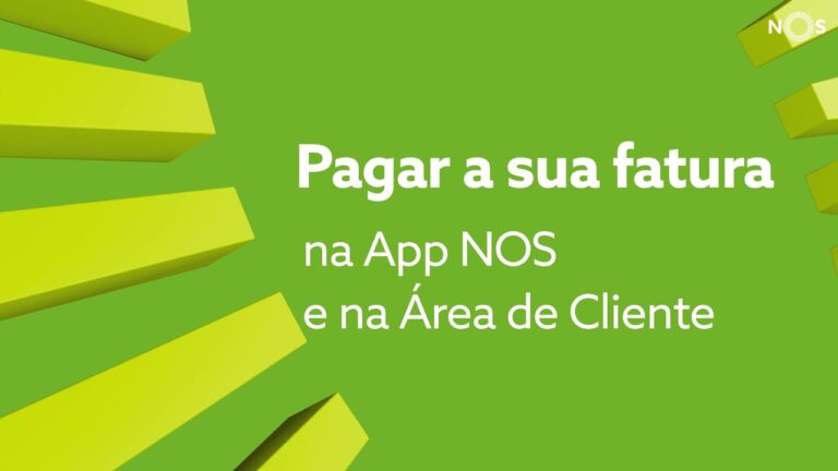 Limite de Pagamento Multibanco: Descubra como otimizar seu uso!