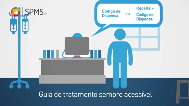 Mysns Receitas: Descubra como criar pratos incr&iacute;veis com essa plataforma!