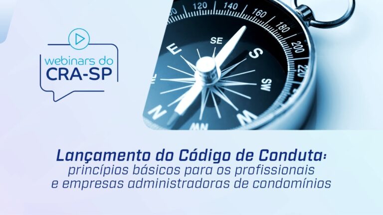 Empresas Modernas: a Gestão de Condomínio como Estratégia de Sucesso