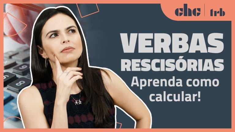 Rescis&atilde;o em Portugal: Como Calcular e Garantir seus Direitos