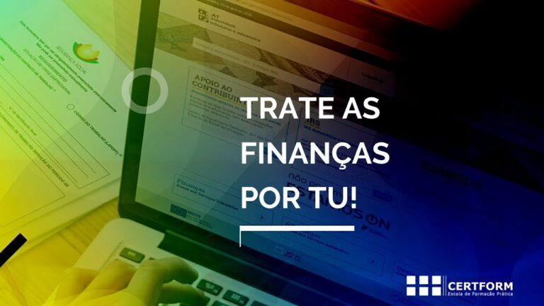 Descubra as vantagens do Campo 8 na declaração do IVA