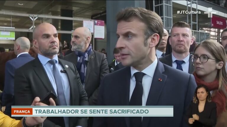 A Revolução da Reforma Mínima em Portugal: Desafios e Oportunidades