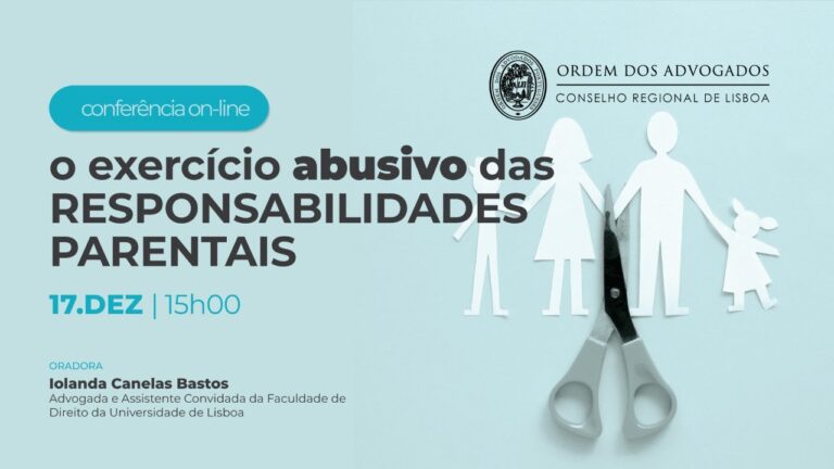 Desvendando as Responsabilidades Parentais: Guia Essencial para uma Educação Equilibrada