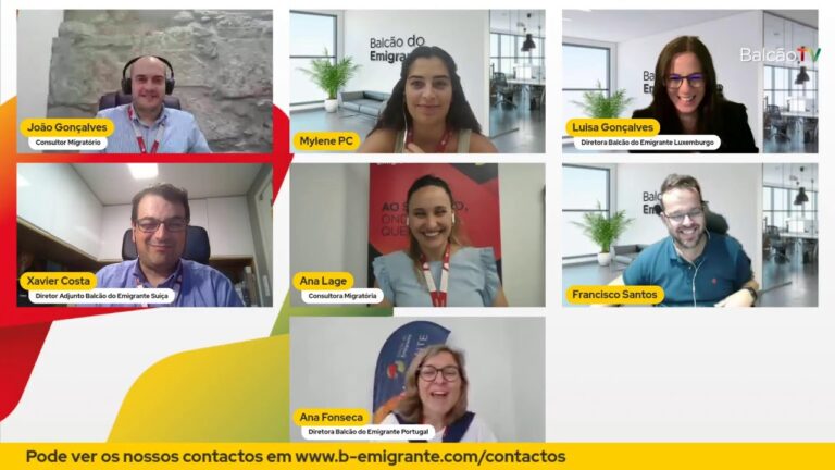 Reforma em Portugal: Alcançando o Valor Máximo na Transformação