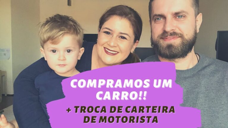 IMT Braga: Descubra todos os contatos essenciais em um só lugar!