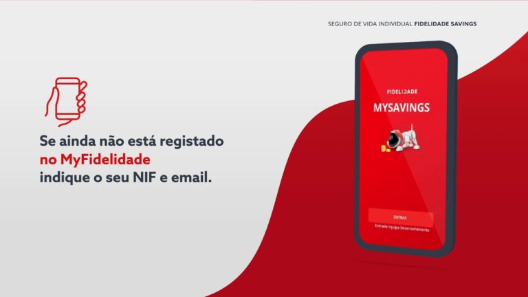 A importância da fidelidade NIF para a segurança fiscal