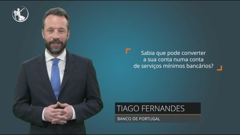 Moey: A Solução Perfeita para Conta Conjunta Simplificada