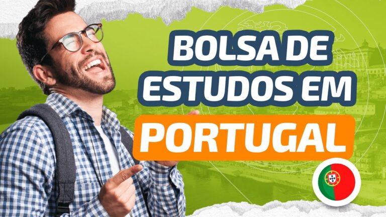 Bolsas Ipleiria: Oportunidades de Estudo Imperd&iacute;veis!