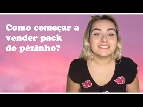 Descubra os segredos dos pés perfeitos em Portugal com o FeetFinder
