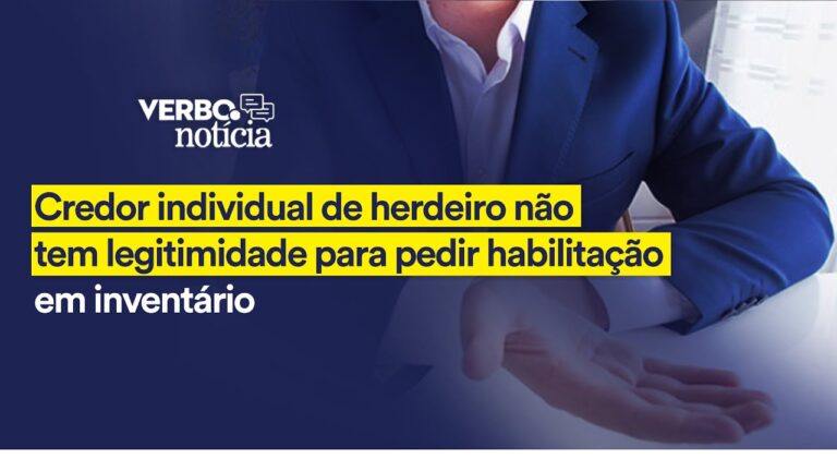 Solicitar herança online: agilidade na habilitação de herdeiros